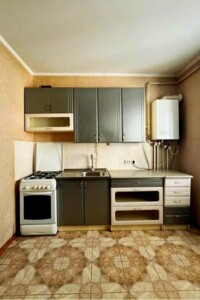 Продажа однокомнатной квартиры в Чернигове, на просп. Мира 261, район Деснянский фото 2