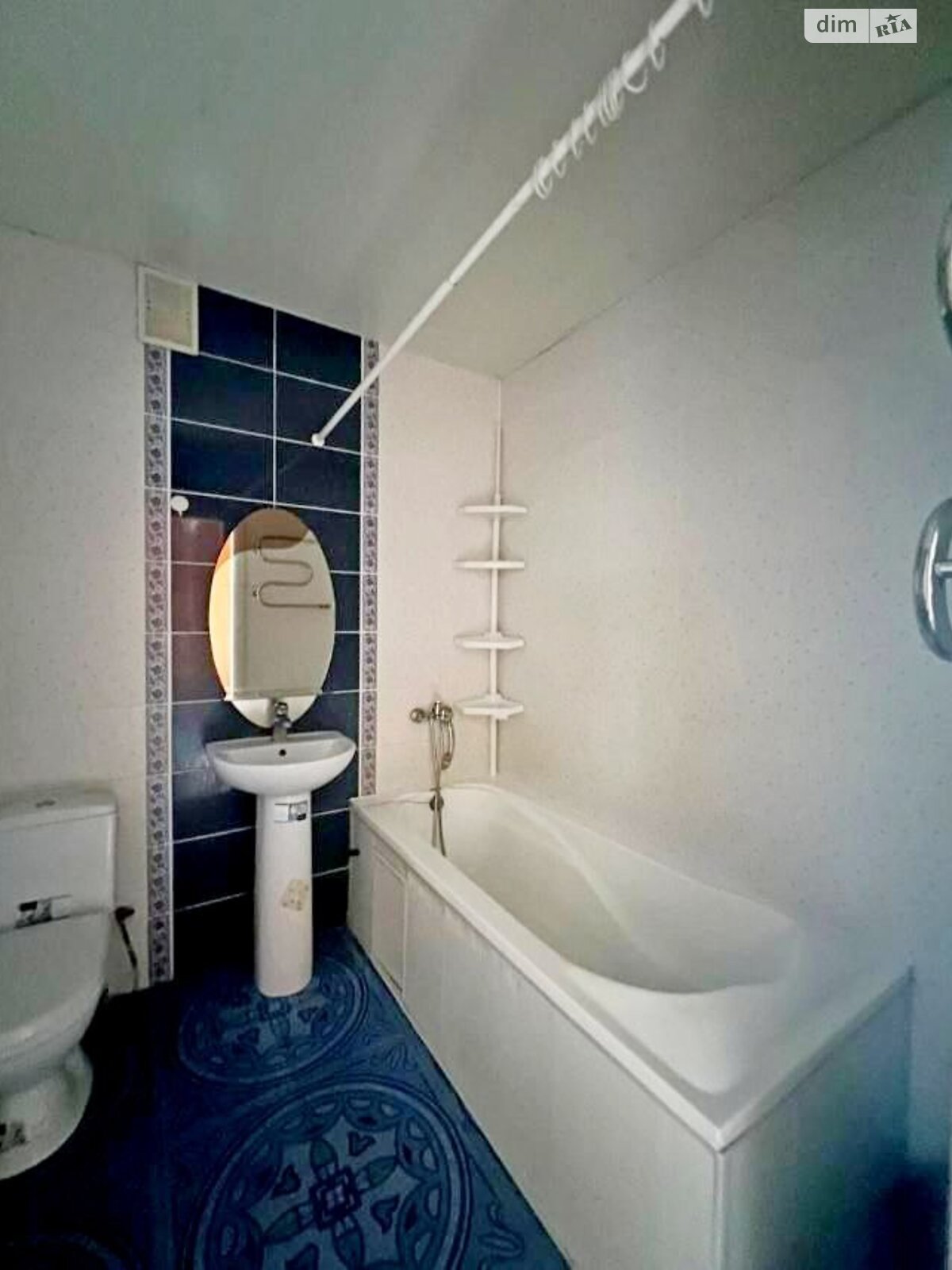 Продажа однокомнатной квартиры в Чернигове, на просп. Мира 261, район Деснянский фото 1