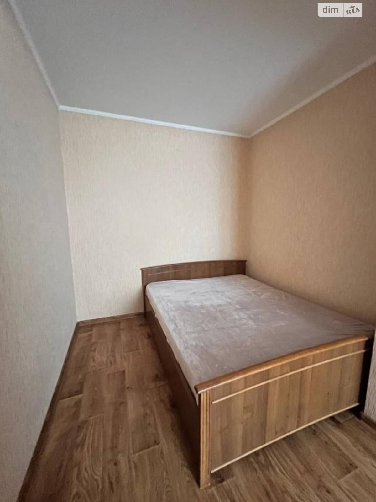 Продажа однокомнатной квартиры в Чернигове, на просп. Мира 261, район Деснянский фото 1