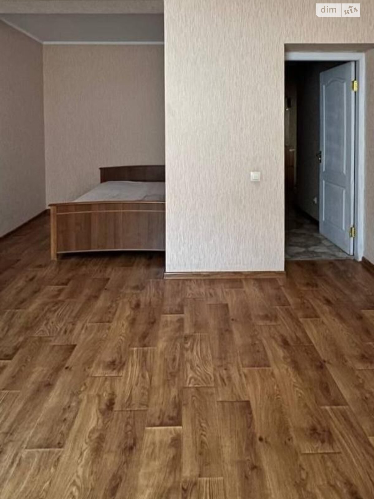 Продажа однокомнатной квартиры в Чернигове, на просп. Мира 261, район Деснянский фото 1