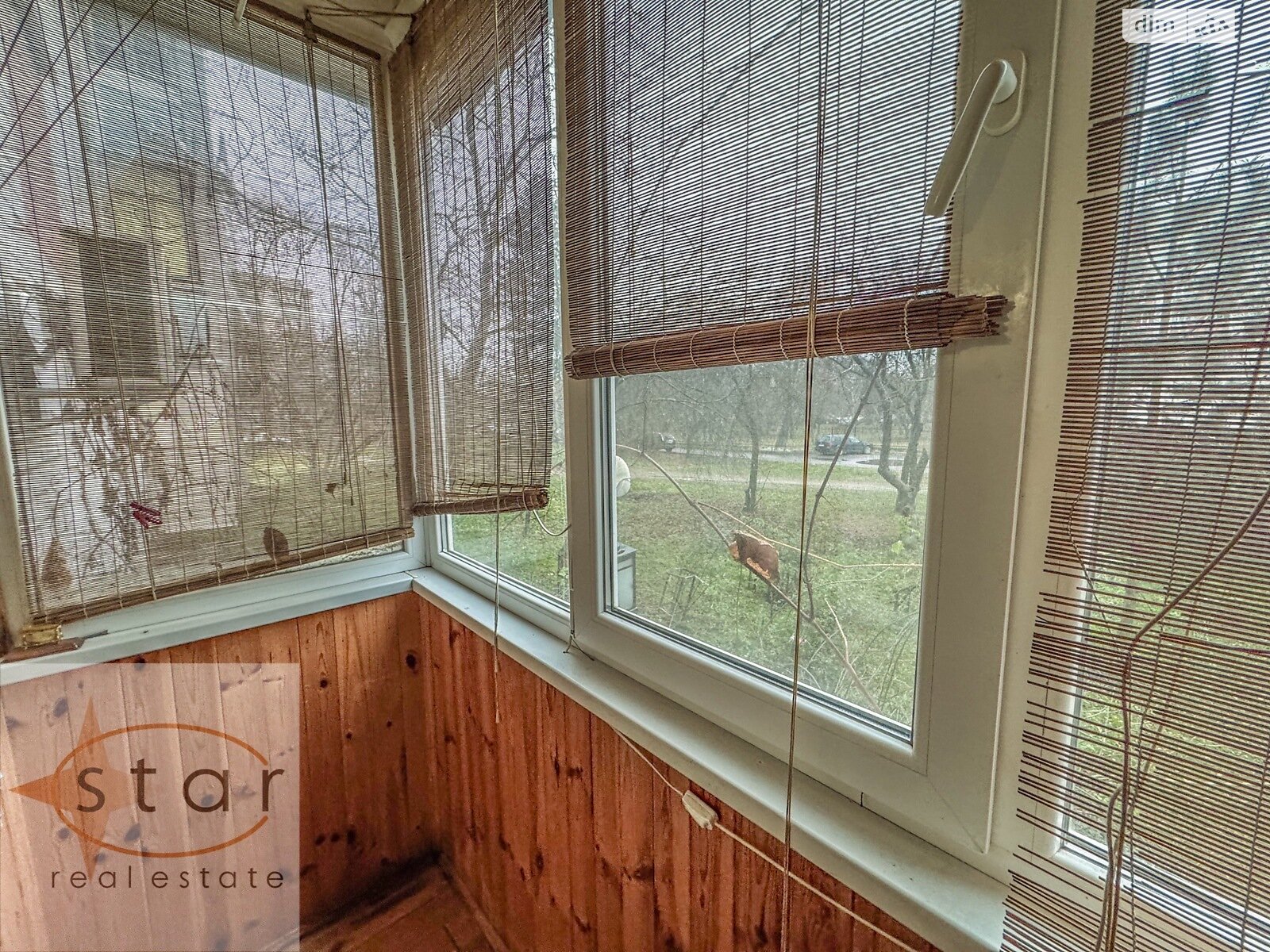 Продажа двухкомнатной квартиры в Чернигове, на просп. Мира 213А, район Деснянский фото 1