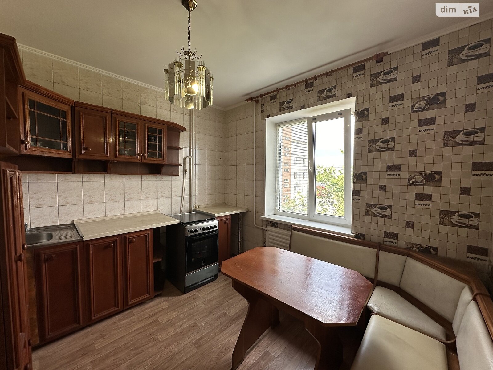 Продаж трикімнатної квартири в Чернігові, на вул. Мстиславська, район Деснянський фото 1 Продаж трикімнатної квартири в Чернігові, на вул. Мстиславська, район Деснянський фото 1