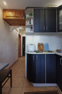 Продажа однокомнатной квартиры в Чернигове, на ул. Мстиславская 171, район Деснянский фото 2
