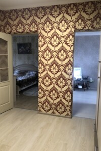 Продаж трикімнатної квартири в Чернігові, на вул. Мстиславська 52, район Деснянський фото 2