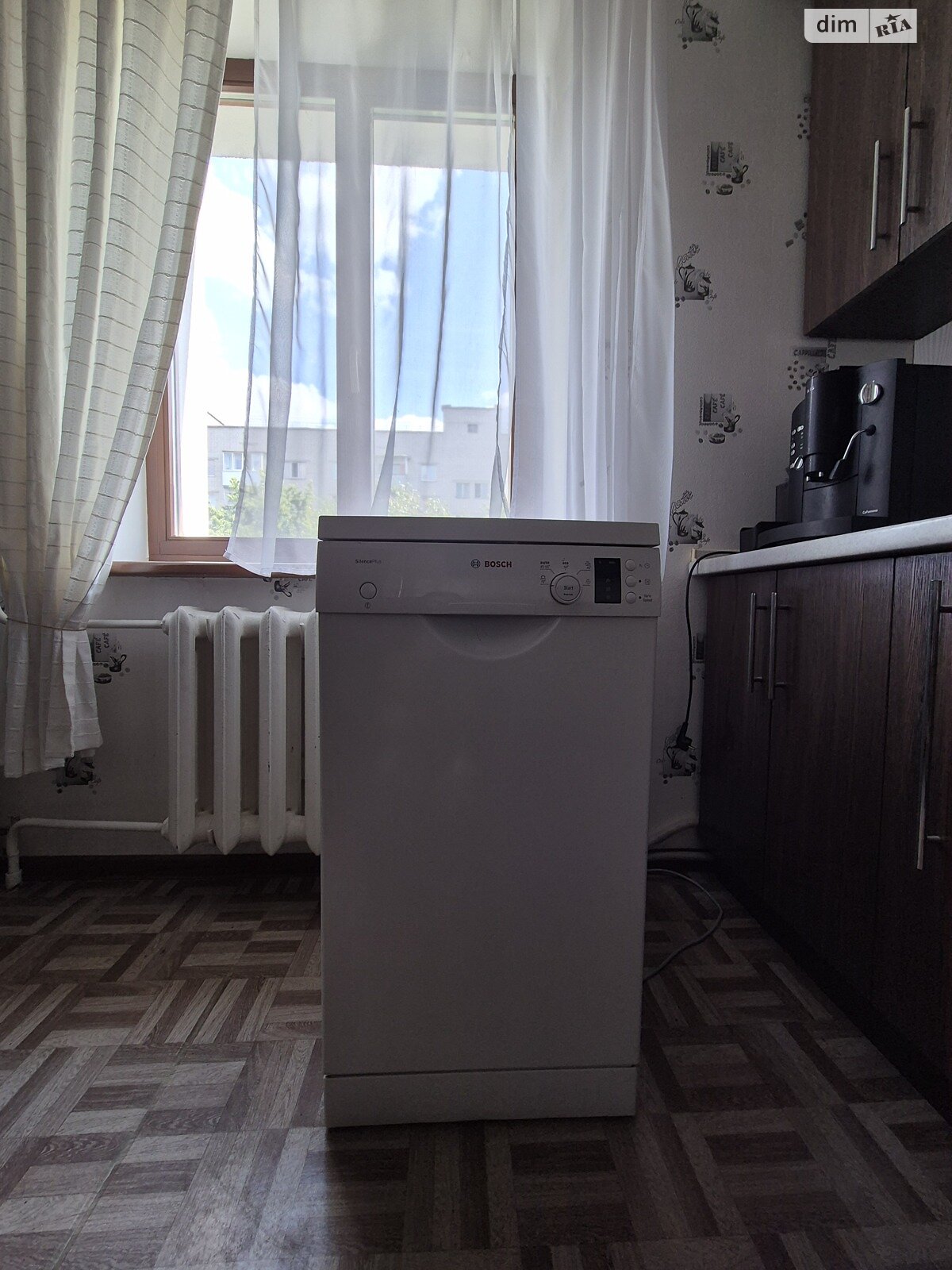 Продажа трехкомнатной квартиры в Чернигове, на ул. Мстиславская, район Деснянский фото 1 Продажа трехкомнатной квартиры в Чернигове, на ул. Мстиславская, район Деснянский фото 1