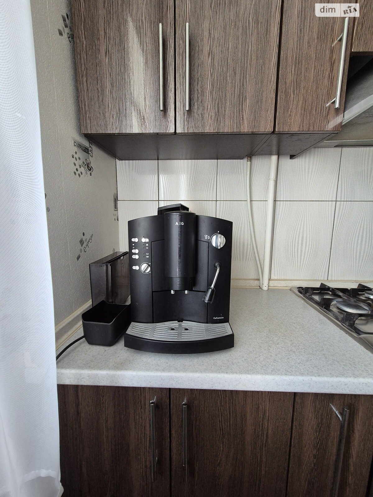 Продажа трехкомнатной квартиры в Чернигове, на ул. Мстиславская, район Деснянский фото 1 Продажа трехкомнатной квартиры в Чернигове, на ул. Мстиславская, район Деснянский фото 1