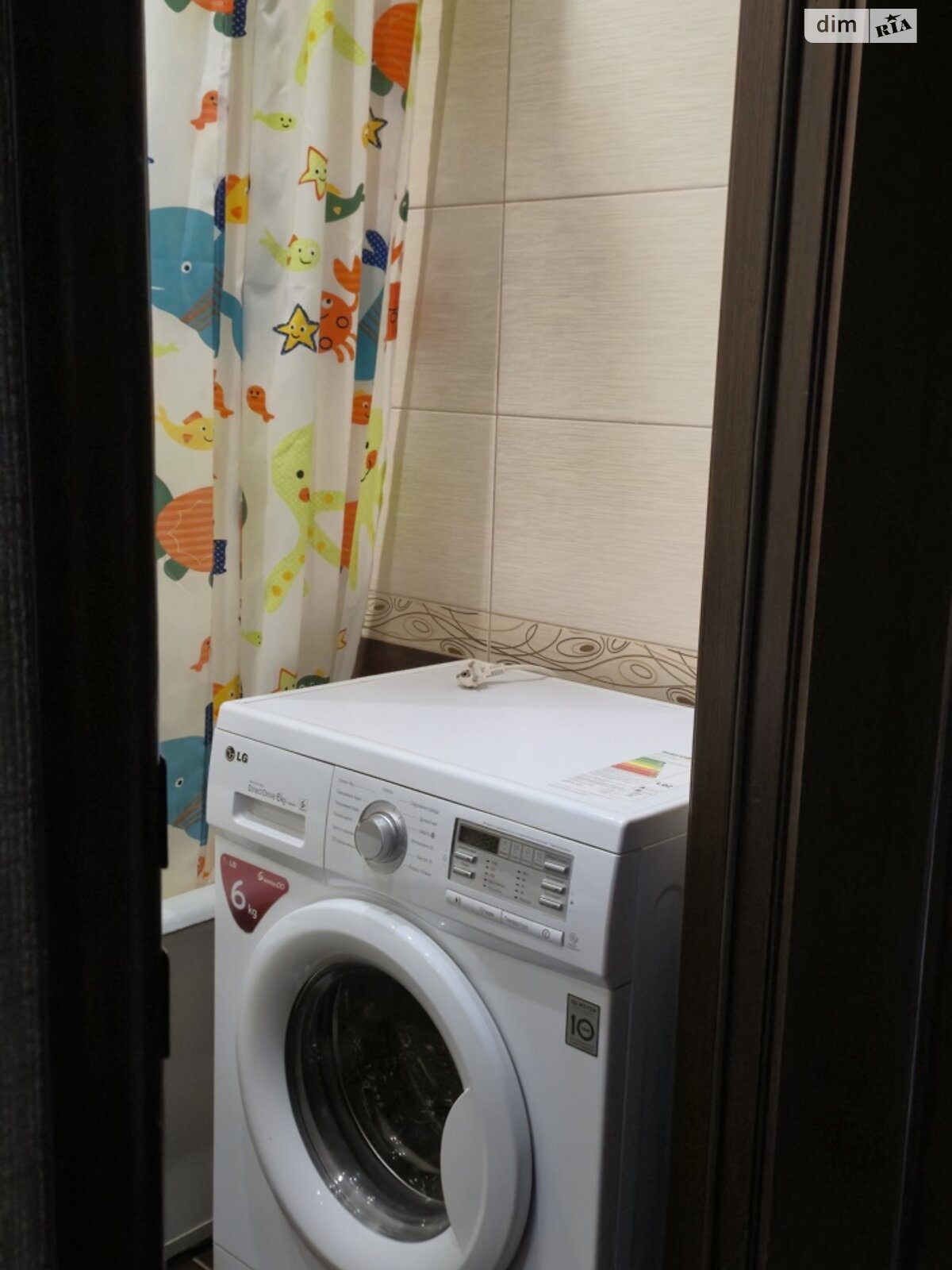 Продажа трехкомнатной квартиры в Чернигове, на ул. Мстиславская, район Деснянский фото 1 Продажа трехкомнатной квартиры в Чернигове, на ул. Мстиславская, район Деснянский фото 1