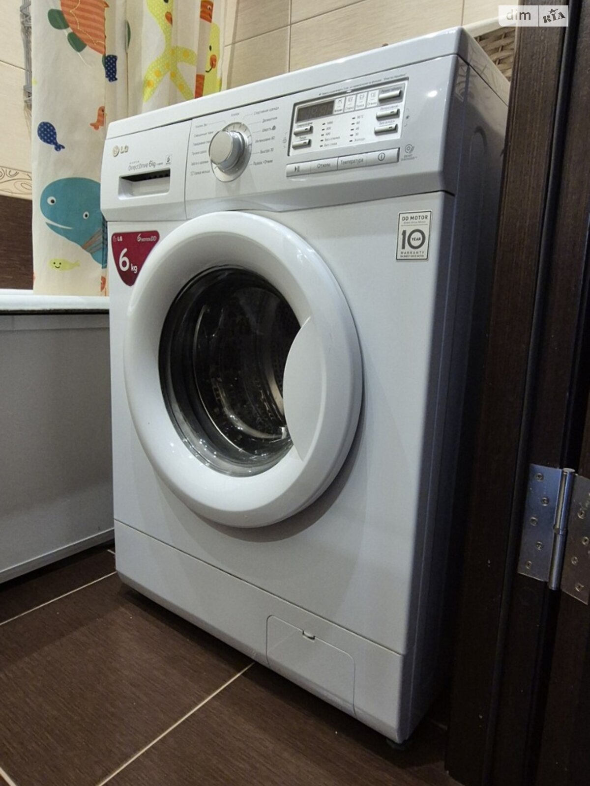 Продажа трехкомнатной квартиры в Чернигове, на ул. Мстиславская, район Деснянский фото 1 Продажа трехкомнатной квартиры в Чернигове, на ул. Мстиславская, район Деснянский фото 1