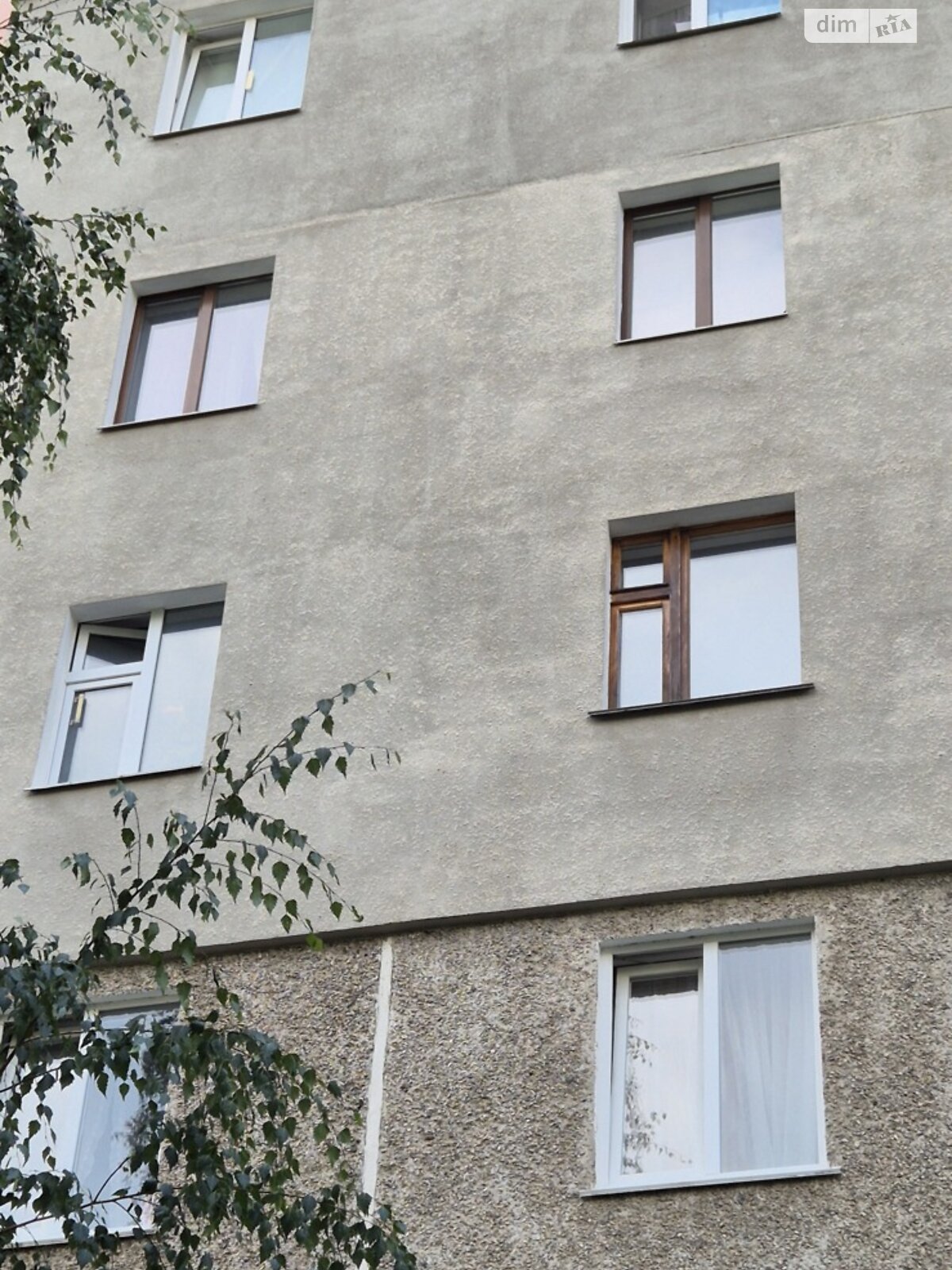 Продажа трехкомнатной квартиры в Чернигове, на ул. Мстиславская, район Деснянский фото 1 Продажа трехкомнатной квартиры в Чернигове, на ул. Мстиславская, район Деснянский фото 1