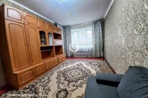 Продажа однокомнатной квартиры в Чернигове, на ул. Мстиславская 56, район Деснянский фото 2