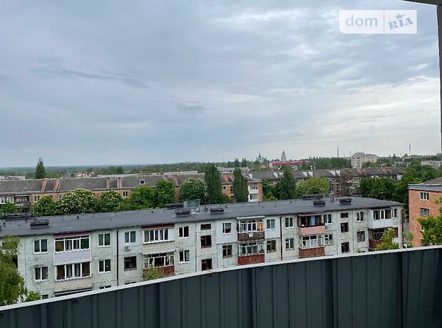 Продажа двухкомнатной квартиры в Чернигове, на просп. Победы 60 район Деснянский фото 1 Продажа двухкомнатной квартиры в Чернигове, на просп. Победы 60 район Деснянский фото 1