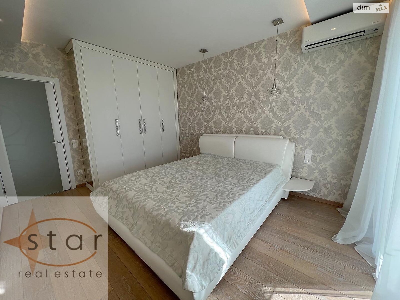 Продаж однокімнатної квартири в Чернігові, на просп. Перемоги 119А, район Деснянський фото 1 Продаж однокімнатної квартири в Чернігові, на просп. Перемоги 119А, район Деснянський фото 1