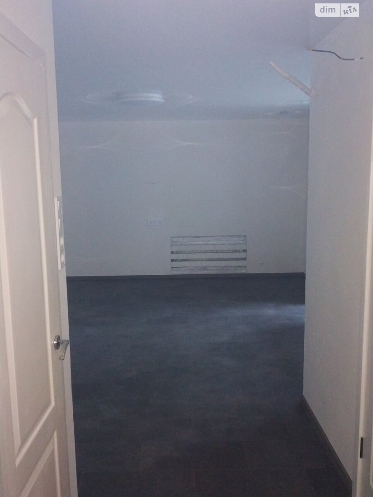 Продаж однокімнатної квартири в Чернігові, на просп. Перемоги 104, кв. 48, район Деснянський фото 1 Продаж однокімнатної квартири в Чернігові, на просп. Перемоги 104, кв. 48, район Деснянський фото 1