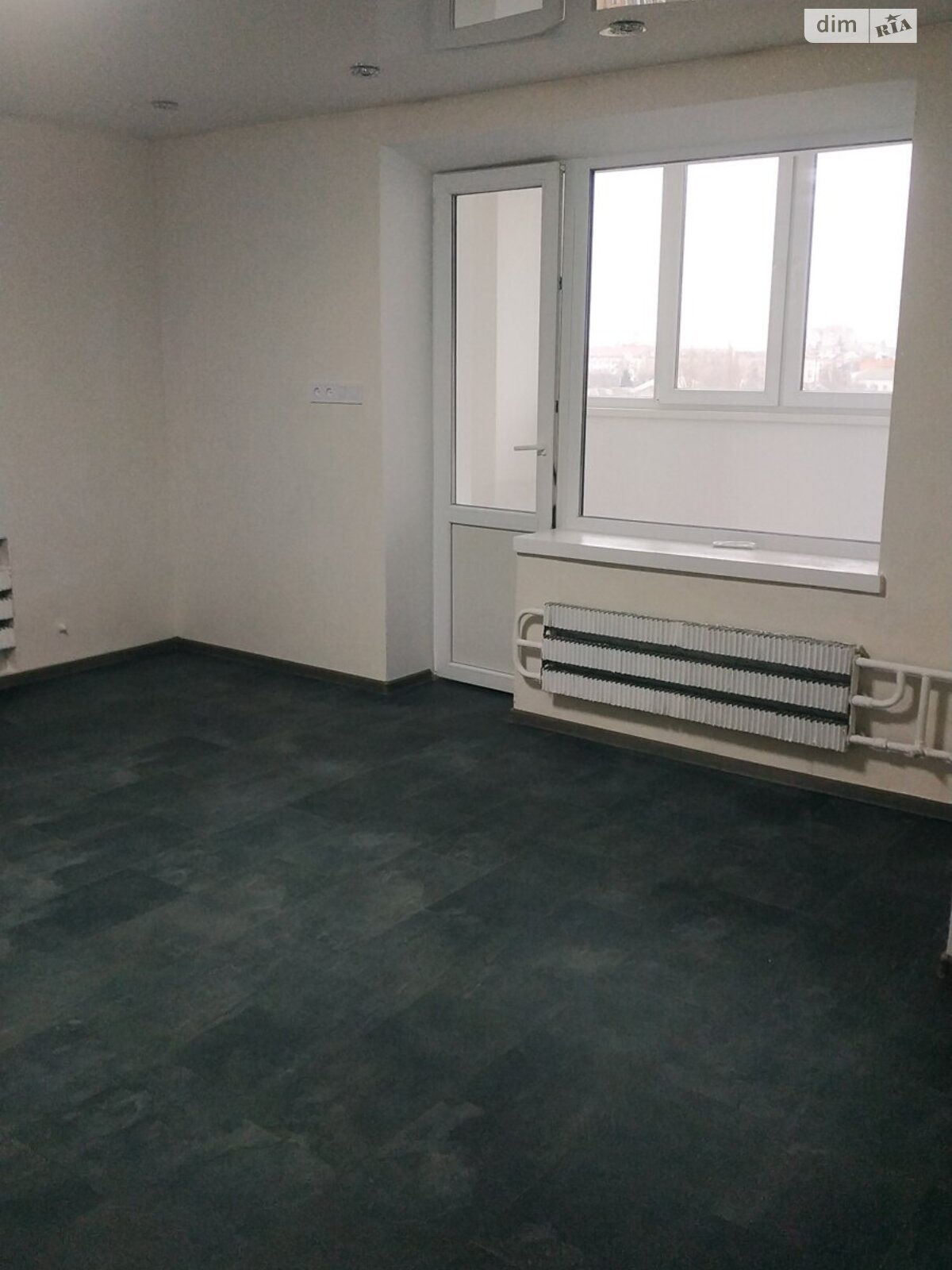 Продаж однокімнатної квартири в Чернігові, на просп. Перемоги 104, кв. 48, район Деснянський фото 1 Продаж однокімнатної квартири в Чернігові, на просп. Перемоги 104, кв. 48, район Деснянський фото 1