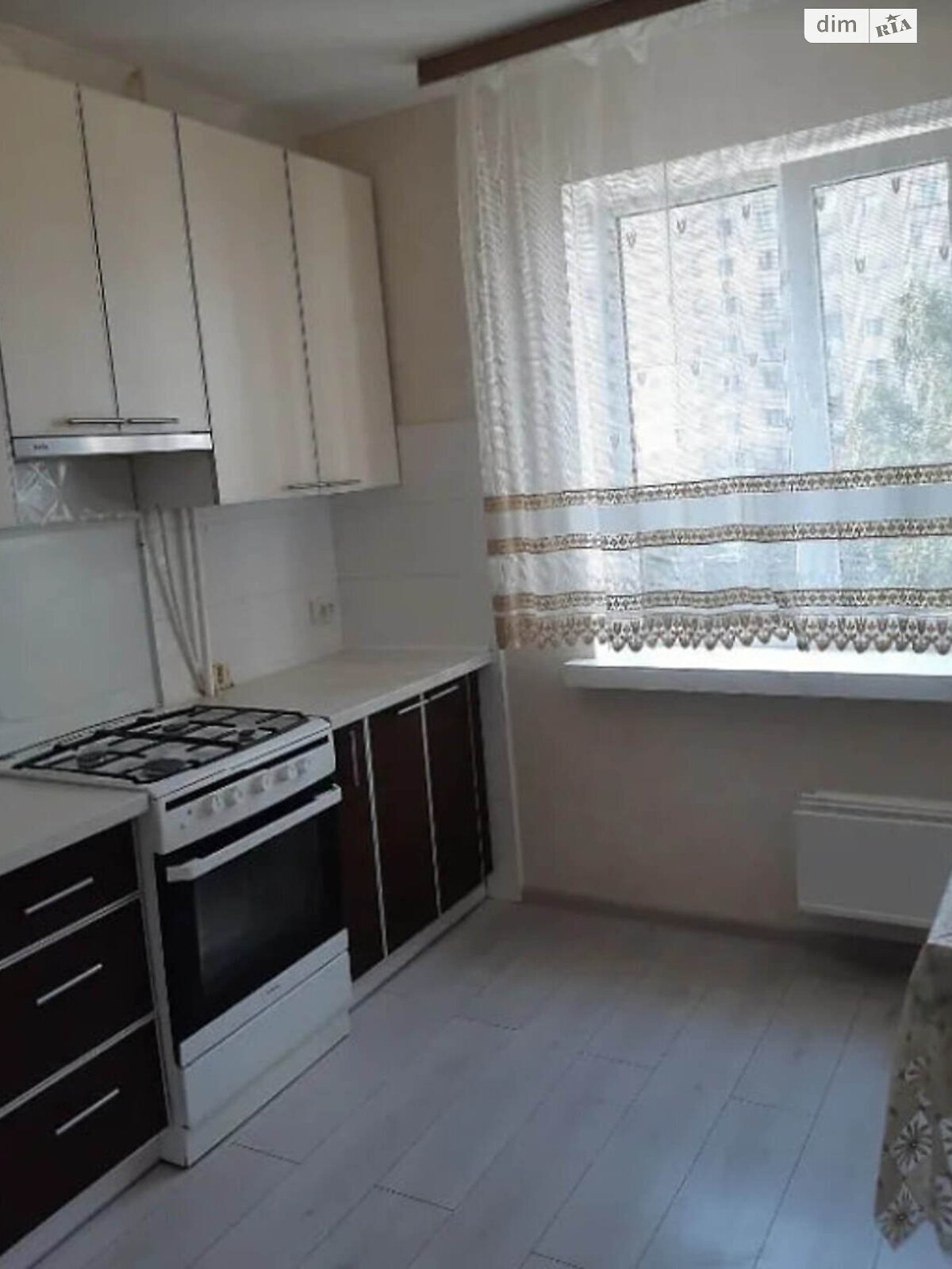 Продаж трикімнатної квартири в Чернігові, на просп. Перемоги 159, район Деснянський фото 1 Продаж трикімнатної квартири в Чернігові, на просп. Перемоги 159, район Деснянський фото 1