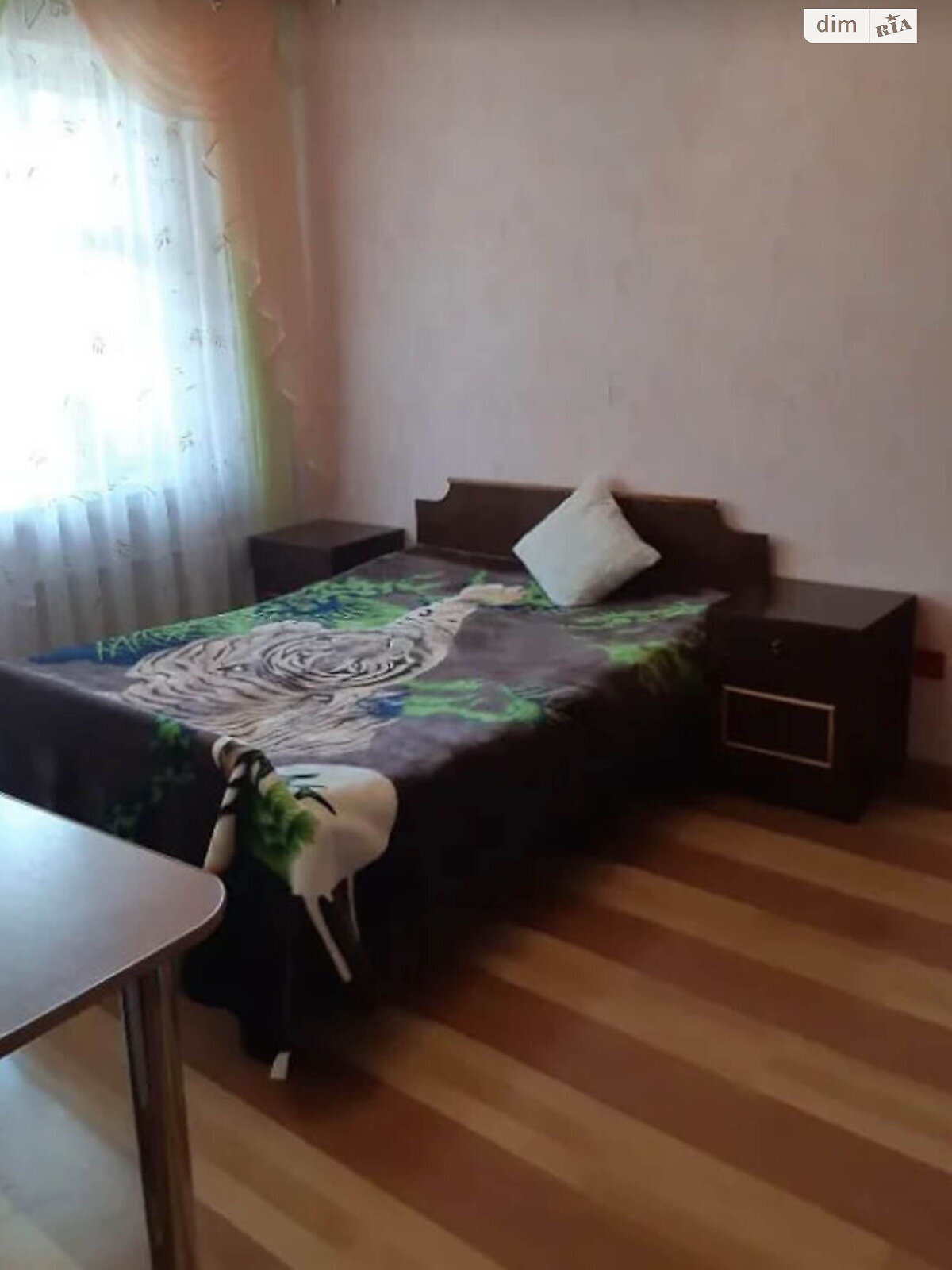 Продаж трикімнатної квартири в Чернігові, на просп. Перемоги 159, район Деснянський фото 1 Продаж трикімнатної квартири в Чернігові, на просп. Перемоги 159, район Деснянський фото 1
