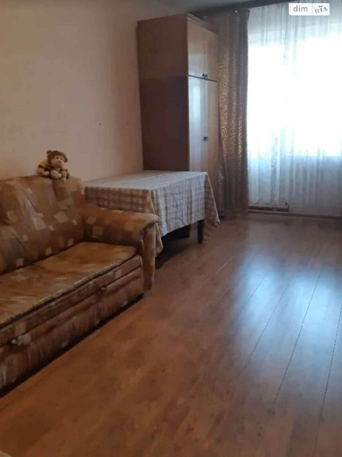 Продаж трикімнатної квартири в Чернігові, на просп. Перемоги 159, район Деснянський фото 1 Продаж трикімнатної квартири в Чернігові, на просп. Перемоги 159, район Деснянський фото 1