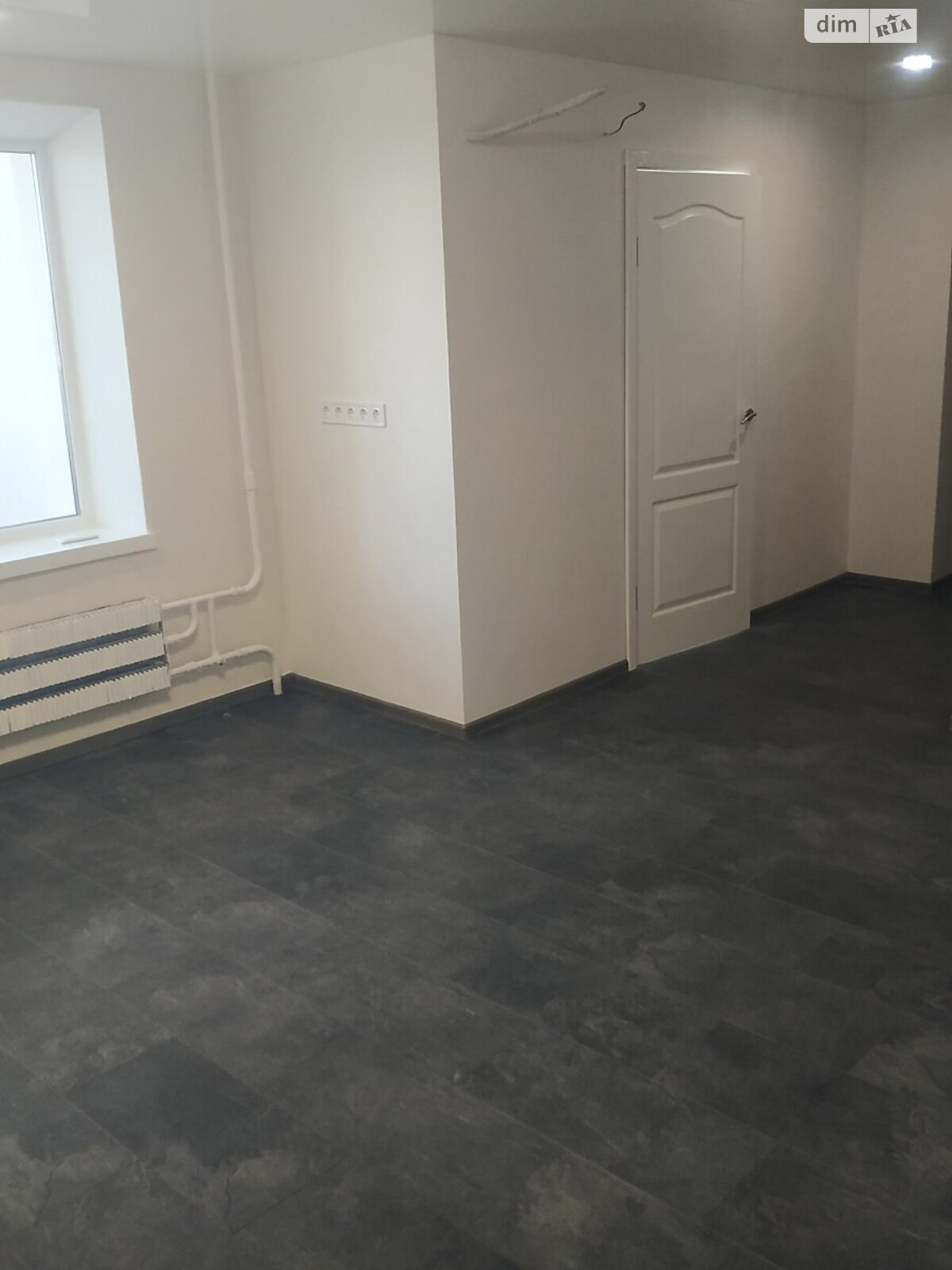 Продаж однокімнатної квартири в Чернігові, на просп. Перемоги 104, кв. 48, район Деснянський фото 1 Продаж однокімнатної квартири в Чернігові, на просп. Перемоги 104, кв. 48, район Деснянський фото 1