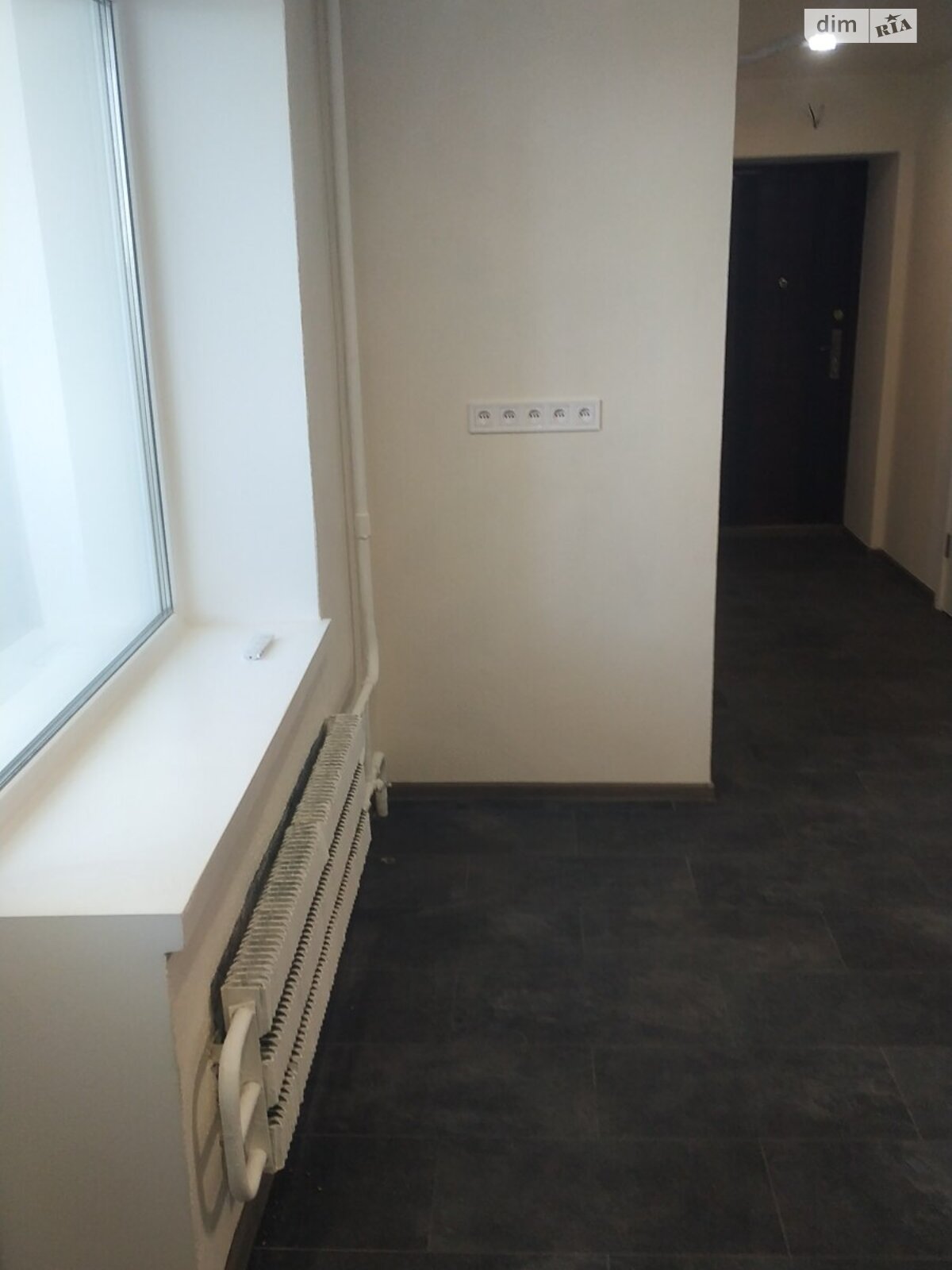 Продаж однокімнатної квартири в Чернігові, на просп. Перемоги 104, кв. 48, район Деснянський фото 1 Продаж однокімнатної квартири в Чернігові, на просп. Перемоги 104, кв. 48, район Деснянський фото 1