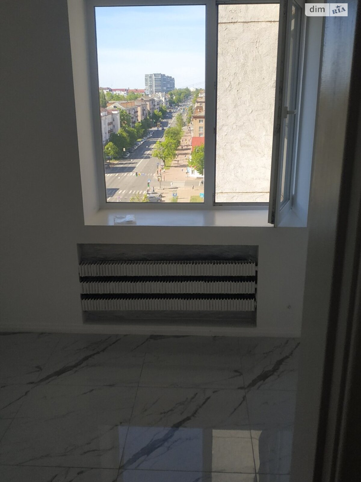 Продаж однокімнатної квартири в Чернігові, на просп. Перемоги 104, кв. 48, район Деснянський фото 1 Продаж однокімнатної квартири в Чернігові, на просп. Перемоги 104, кв. 48, район Деснянський фото 1