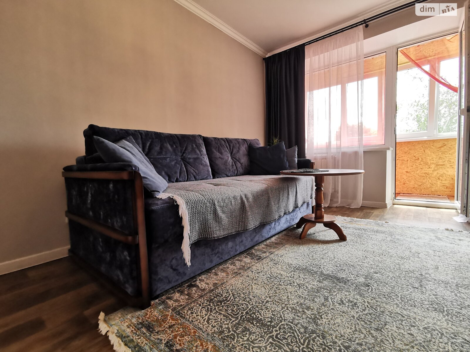Продаж двокімнатної квартири в Чернігові, на просп. Перемоги 195, район Деснянський фото 1 Продаж двокімнатної квартири в Чернігові, на просп. Перемоги 195, район Деснянський фото 1