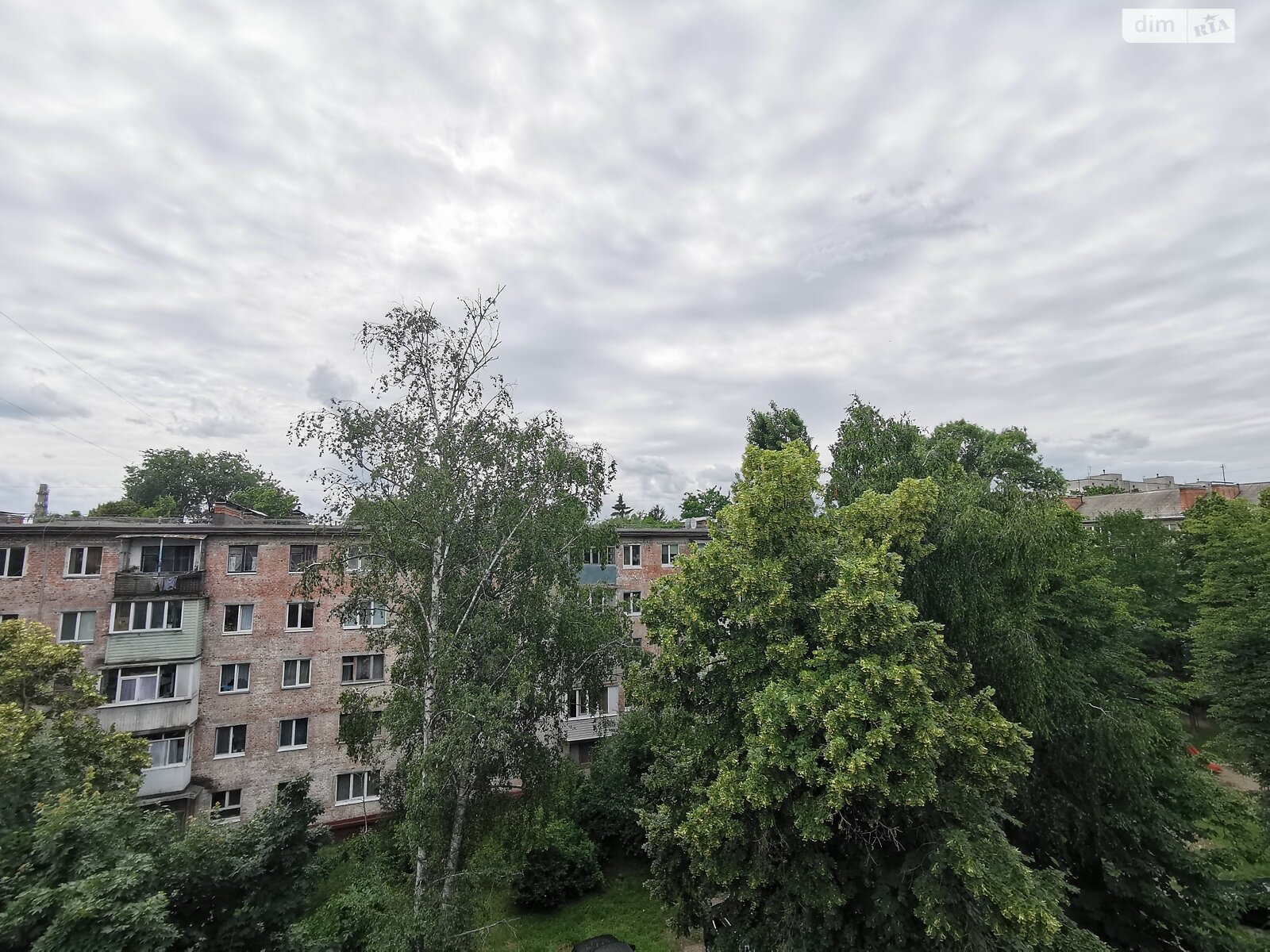 Продаж двокімнатної квартири в Чернігові, на просп. Перемоги 195, район Деснянський фото 1 Продаж двокімнатної квартири в Чернігові, на просп. Перемоги 195, район Деснянський фото 1