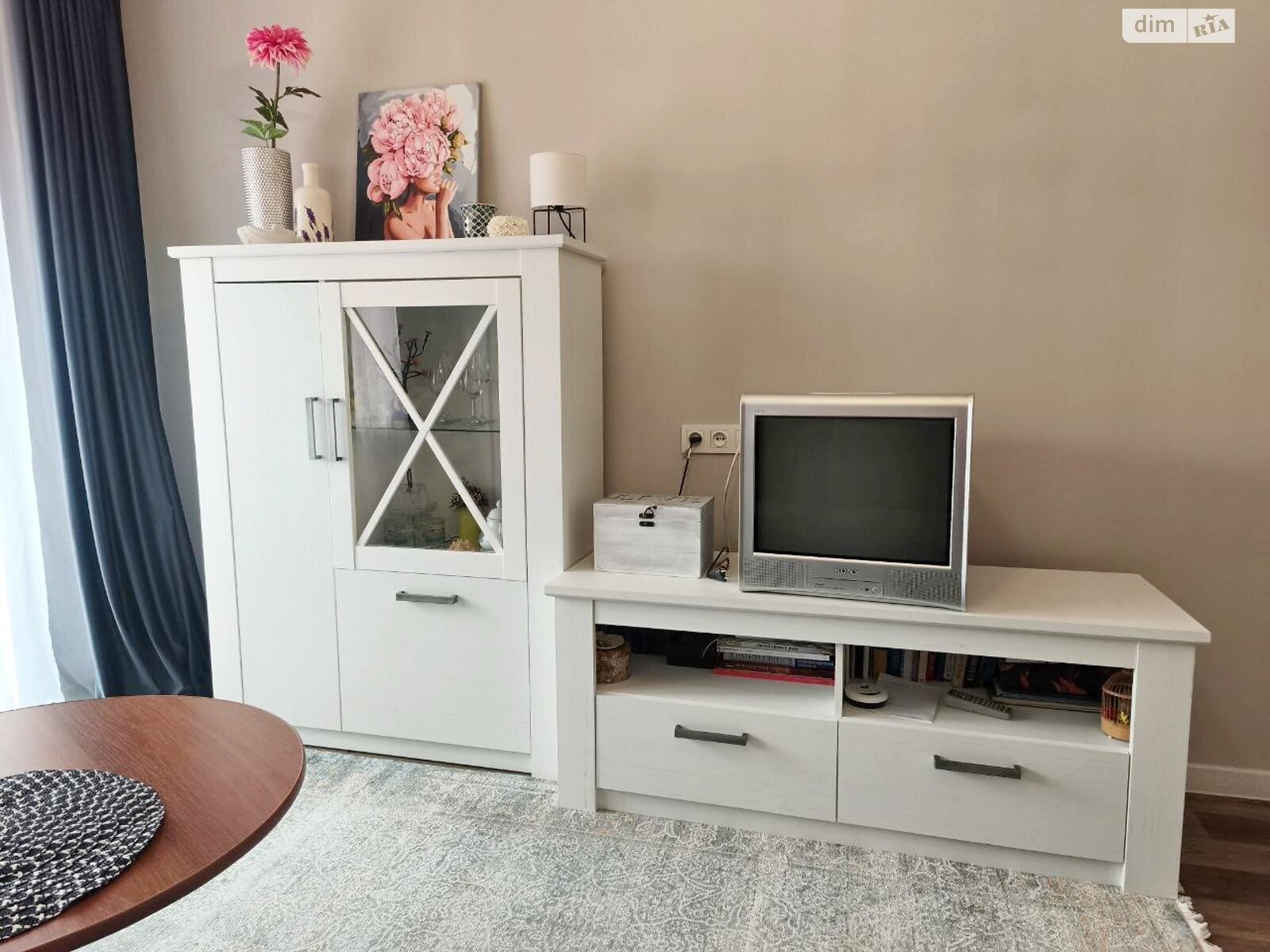 Продажа двухкомнатной квартиры в Чернигове, на просп. Победы 195, район Деснянский фото 1 Продажа двухкомнатной квартиры в Чернигове, на просп. Победы 195, район Деснянский фото 1