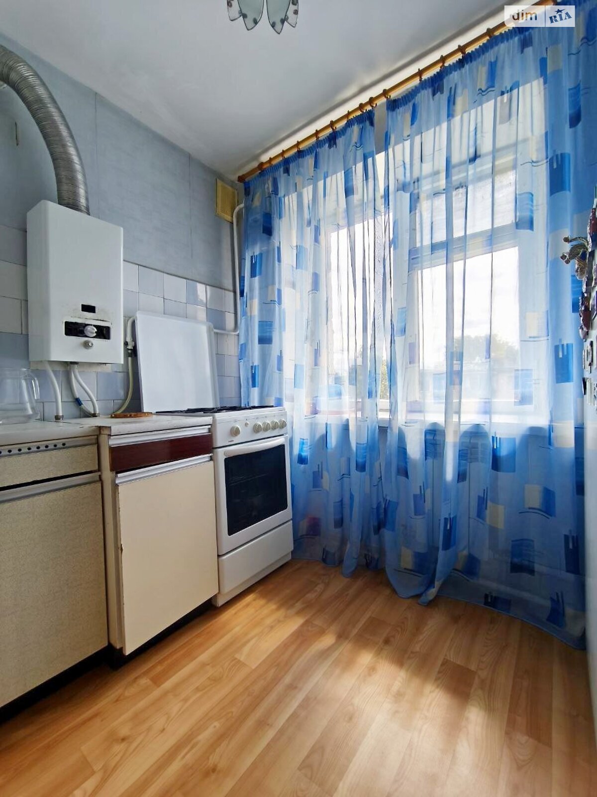 Продажа двухкомнатной квартиры в Чернигове, на просп. Победы 195, район Деснянский фото 1 Продажа двухкомнатной квартиры в Чернигове, на просп. Победы 195, район Деснянский фото 1