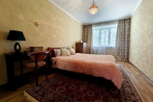 Продажа двухкомнатной квартиры в Чернигове, на просп. Победы 195, район Деснянский фото 2