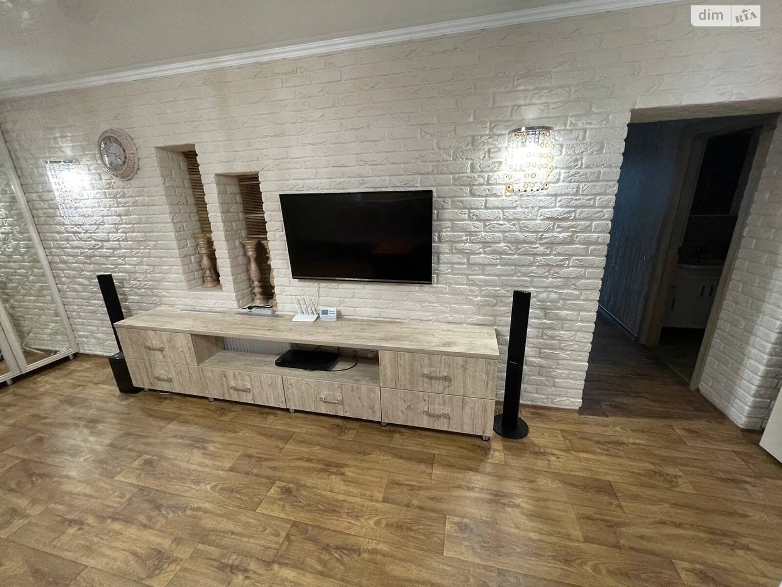 Продажа однокомнатной квартиры в Чернигове, на просп. Победы, район Деснянский фото 1 Продажа однокомнатной квартиры в Чернигове, на просп. Победы, район Деснянский фото 1