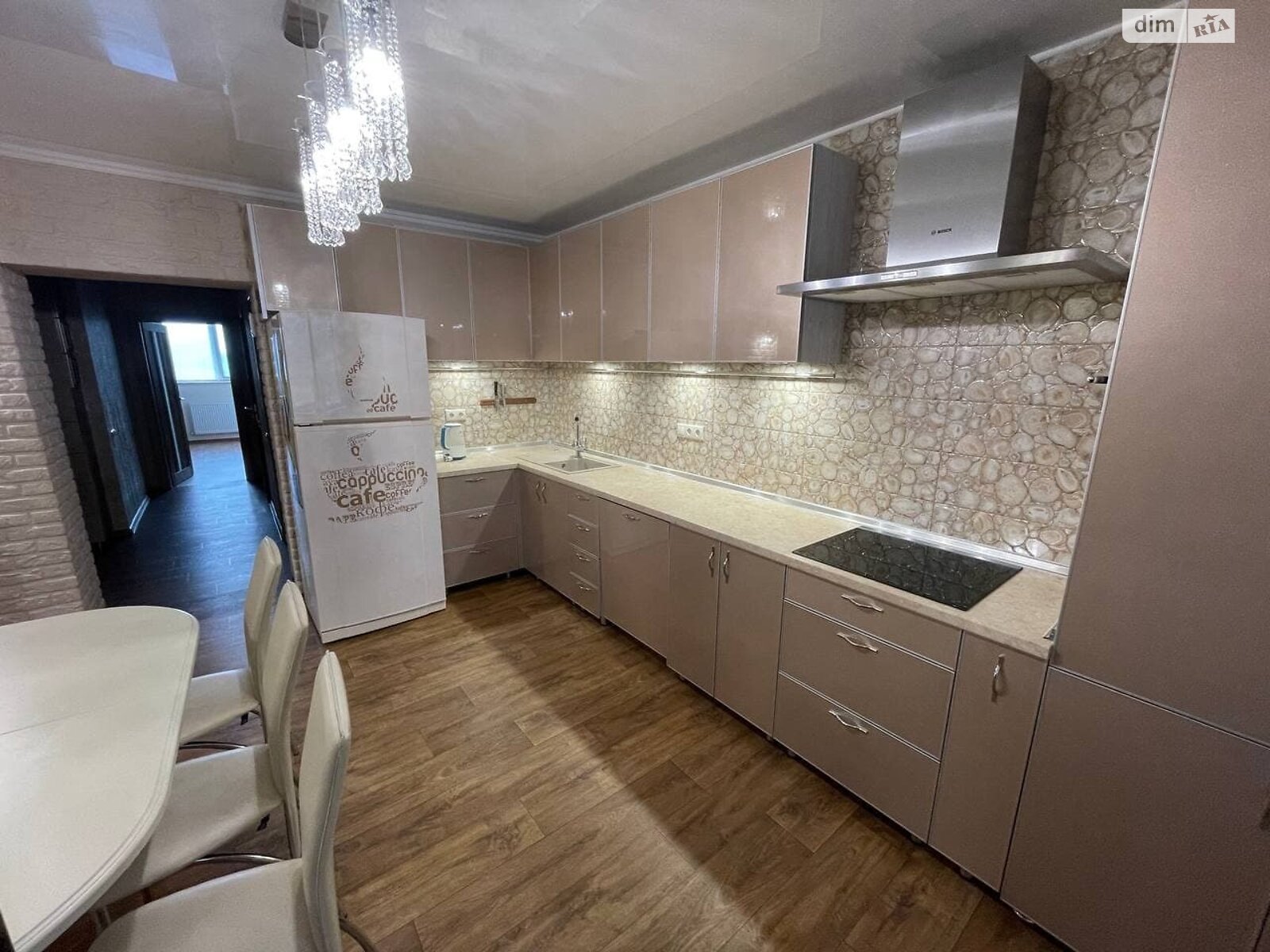 Продажа однокомнатной квартиры в Чернигове, на просп. Победы, район Деснянский фото 1 Продажа однокомнатной квартиры в Чернигове, на просп. Победы, район Деснянский фото 1