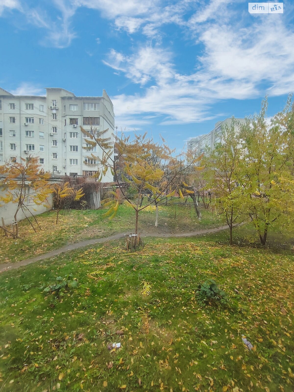 Продажа двухкомнатной квартиры в Чернигове, на просп. Победы 98, район Деснянский фото 1 Продажа двухкомнатной квартиры в Чернигове, на просп. Победы 98, район Деснянский фото 1