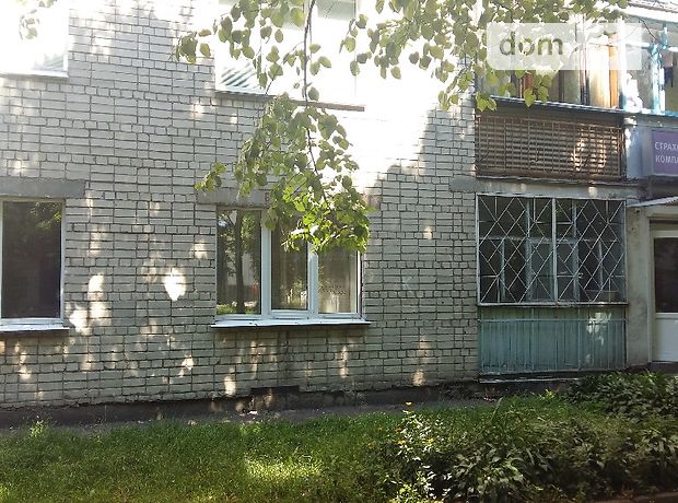 Продажа квартиры, 2 ком., Чернигов, р‑н. Деснянский, Победы проспект, дом 107 Продажа квартиры, 2 ком., Чернигов, р‑н. Деснянский, Победы проспект, дом 107