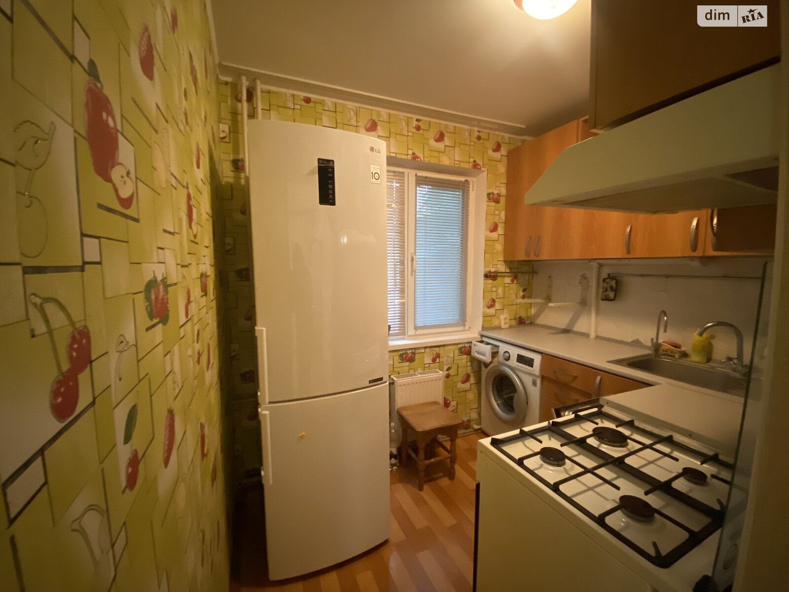 Продаж трикімнатної квартири в Чернігові, на вул. Преображенська, район Деснянський фото 1 Продаж трикімнатної квартири в Чернігові, на вул. Преображенська, район Деснянський фото 1