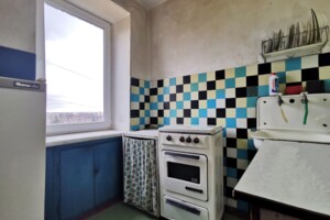 Продажа однокомнатной квартиры в Чернигове, на ул. Просвещения 86, кв. 166, район Деснянский фото 2