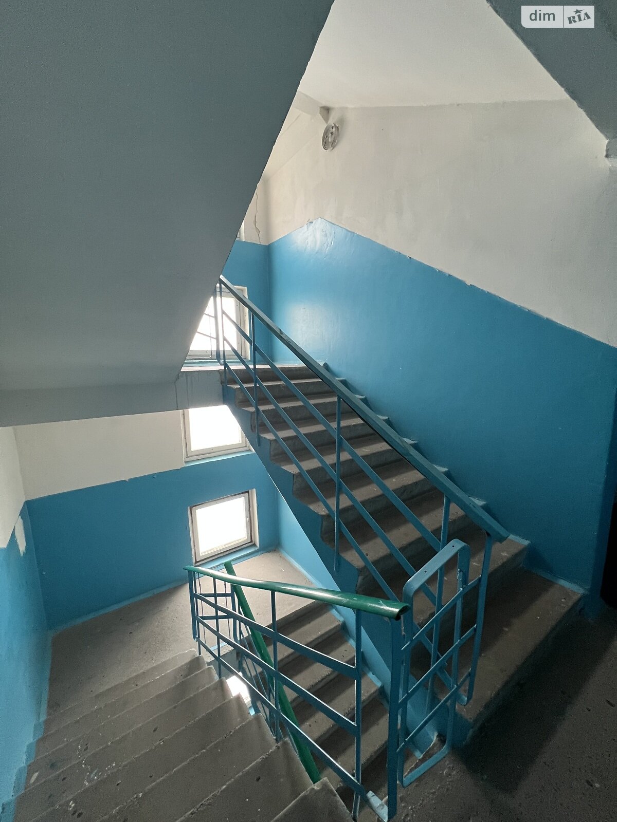 Продажа двухкомнатной квартиры в Чернигове, на ул. Просвещения, район Деснянский фото 1