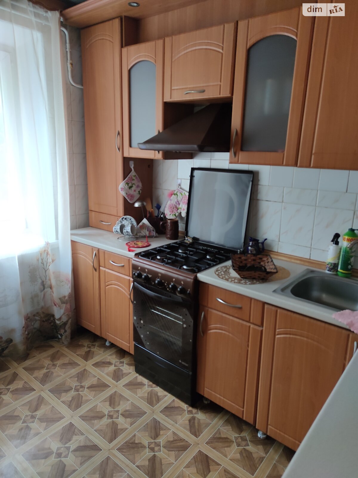 Продажа трехкомнатной квартиры в Чернигове, на ул. Пятницкая 32, район Центр фото 1 Продажа трехкомнатной квартиры в Чернигове, на ул. Пятницкая 32, район Центр фото 1