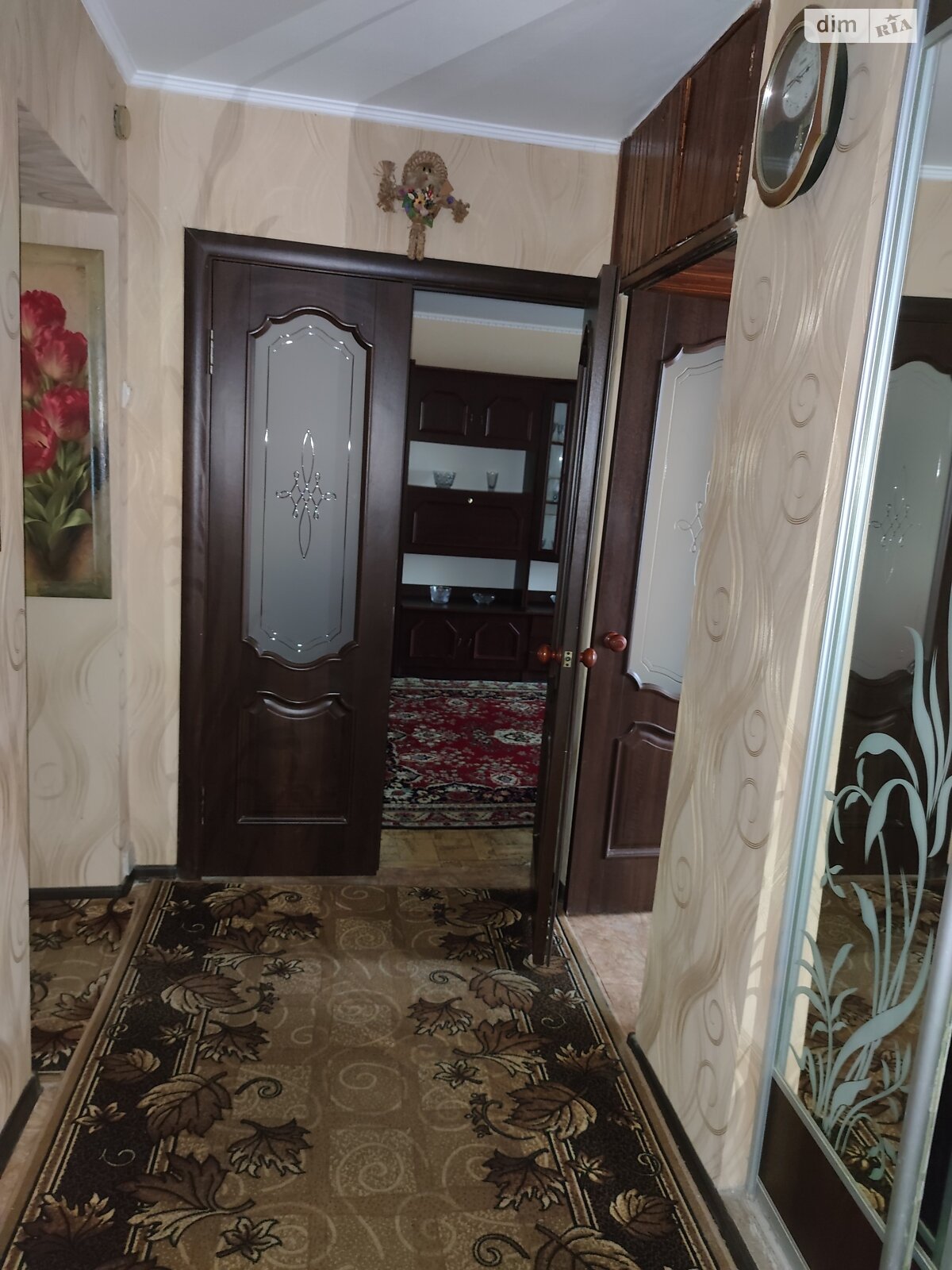 Продажа трехкомнатной квартиры в Чернигове, на ул. Пятницкая 32, район Центр фото 1 Продажа трехкомнатной квартиры в Чернигове, на ул. Пятницкая 32, район Центр фото 1