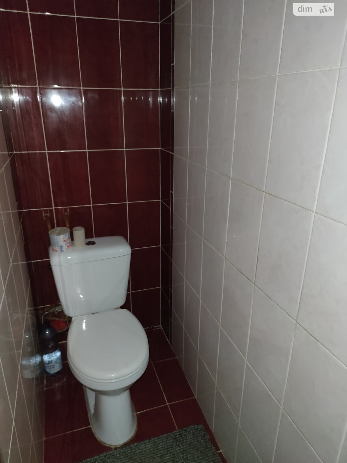 Продажа трехкомнатной квартиры в Чернигове, на ул. Пятницкая 32, район Центр фото 1 Продажа трехкомнатной квартиры в Чернигове, на ул. Пятницкая 32, район Центр фото 1