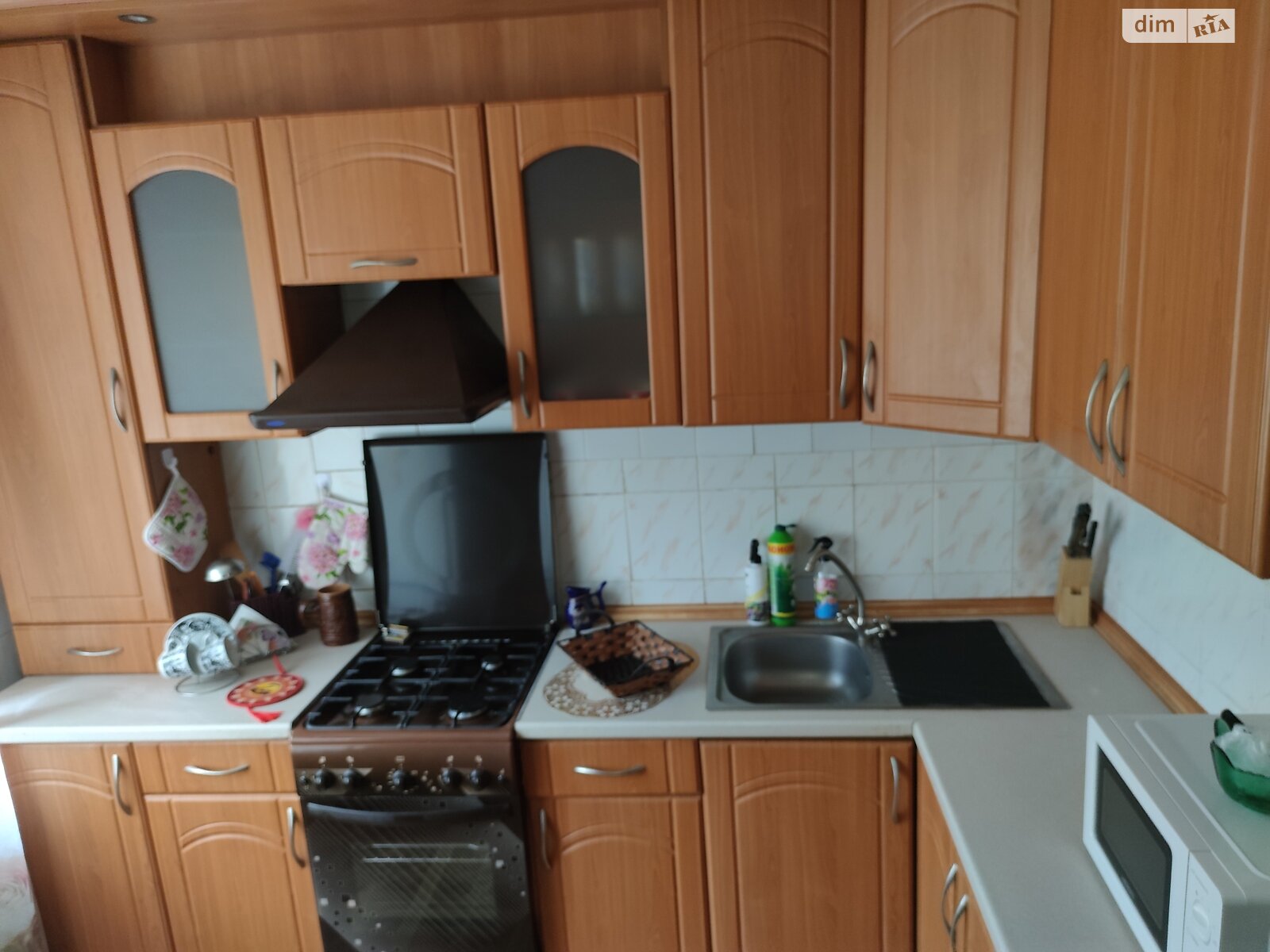 Продажа трехкомнатной квартиры в Чернигове, на ул. Пятницкая 32, район Центр фото 1 Продажа трехкомнатной квартиры в Чернигове, на ул. Пятницкая 32, район Центр фото 1