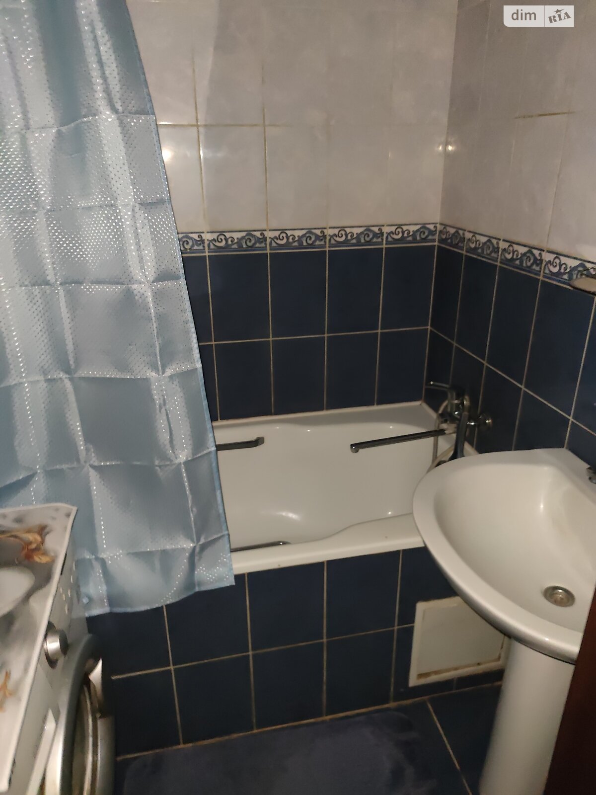 Продажа трехкомнатной квартиры в Чернигове, на ул. Пятницкая 32, район Центр фото 1 Продажа трехкомнатной квартиры в Чернигове, на ул. Пятницкая 32, район Центр фото 1