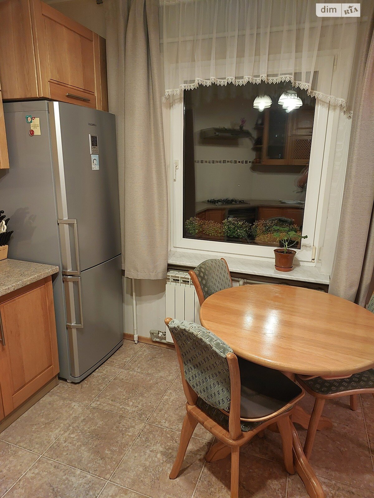 Продажа трехкомнатной квартиры в Чернигове, на ул. Пятницкая 61, район Деснянский фото 1