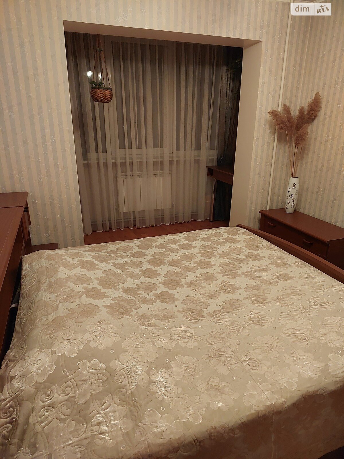 Продажа трехкомнатной квартиры в Чернигове, на ул. Пятницкая 61, район Деснянский фото 1