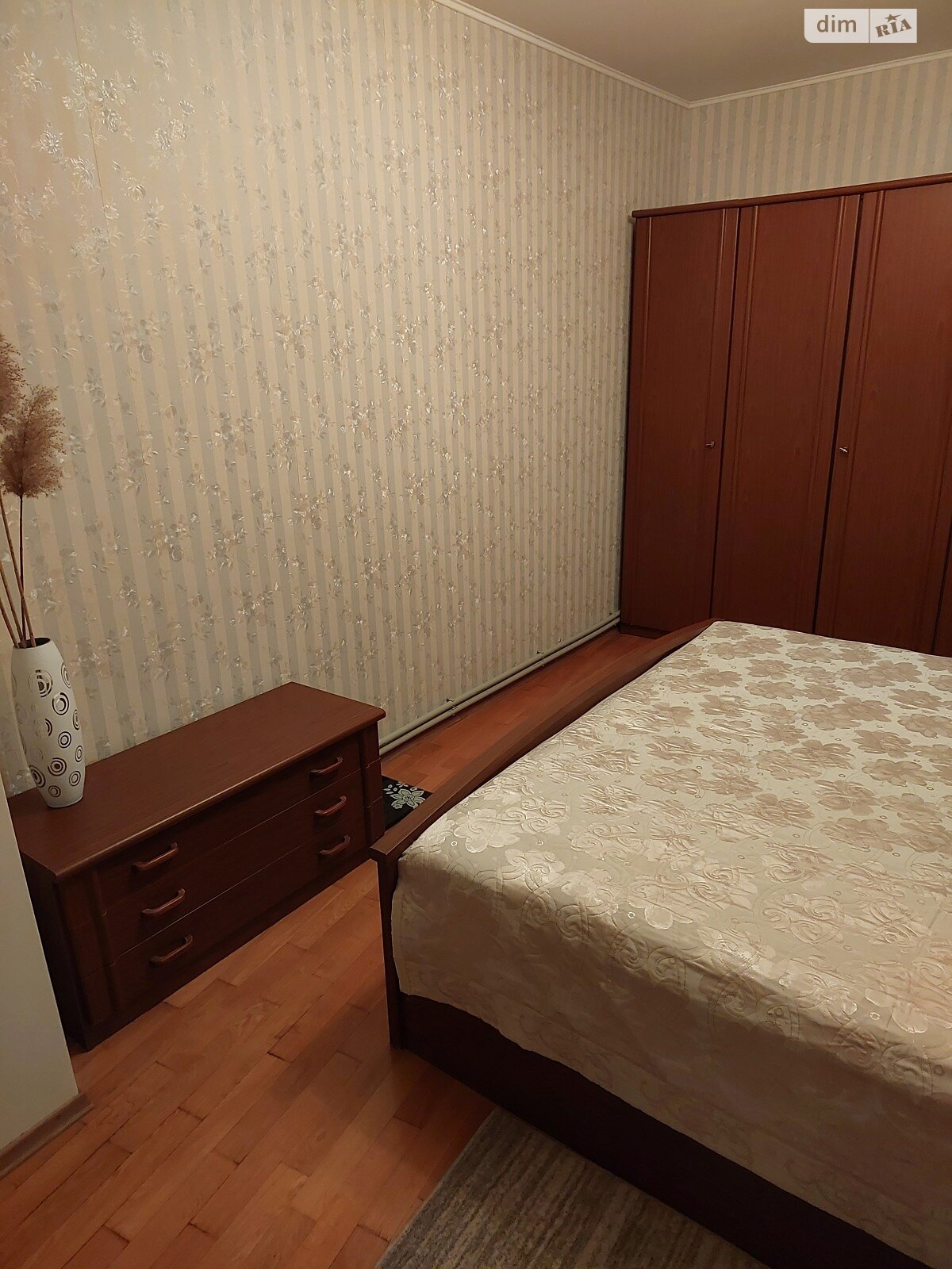 Продажа трехкомнатной квартиры в Чернигове, на ул. Пятницкая 61, район Деснянский фото 1