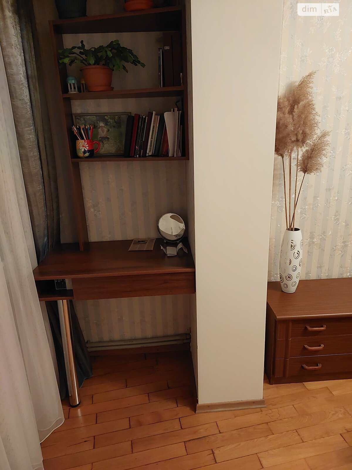 Продажа трехкомнатной квартиры в Чернигове, на ул. Пятницкая 61, район Деснянский фото 1