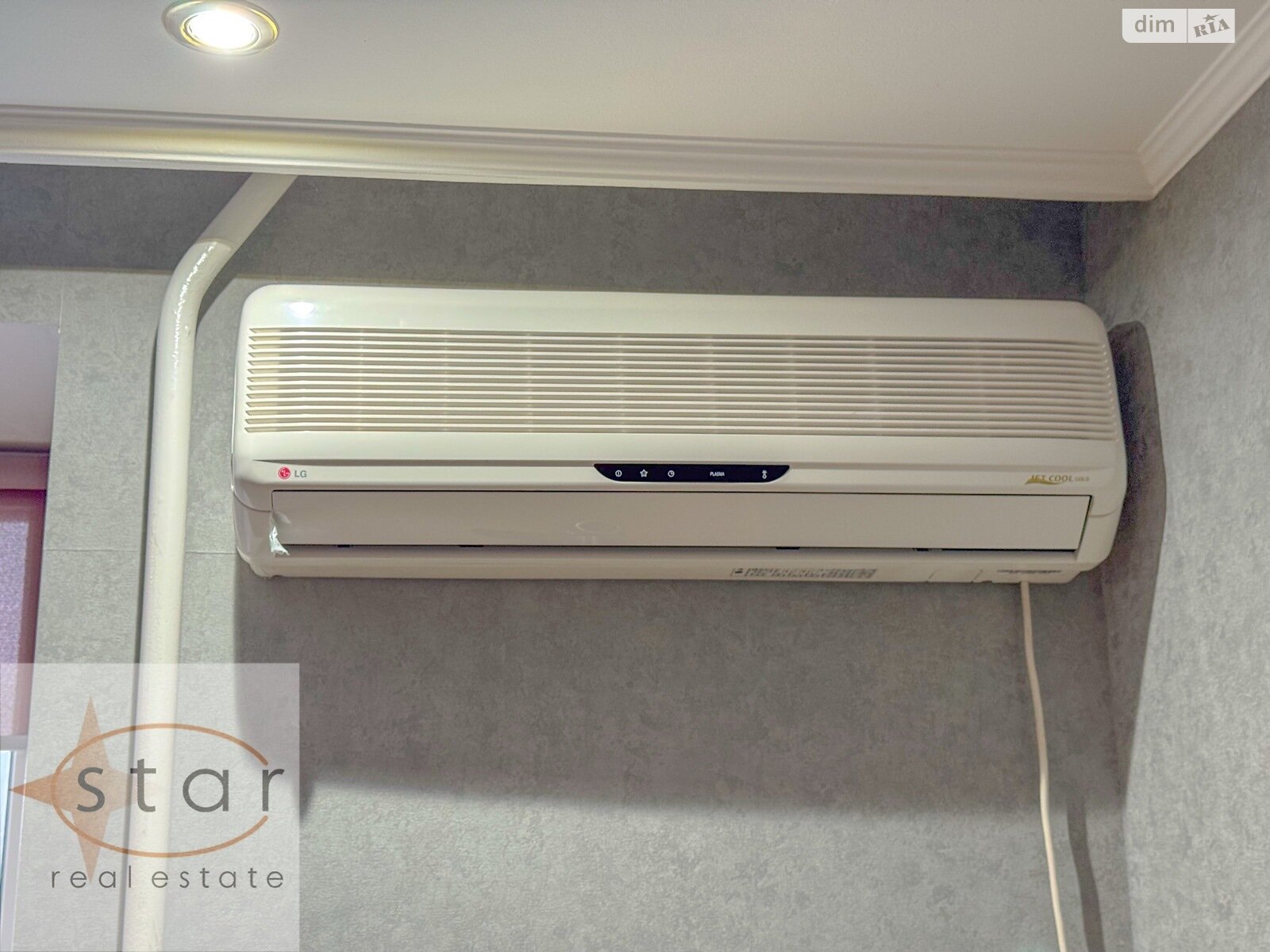 Продажа двухкомнатной квартиры в Чернигове, на ул. Пятницкая 68 корпус 2, район Деснянский фото 1