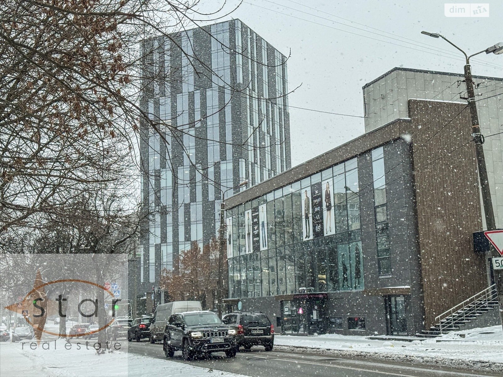 Продажа двухкомнатной квартиры в Чернигове, на ул. Пятницкая 68 корпус 2, район Деснянский фото 1