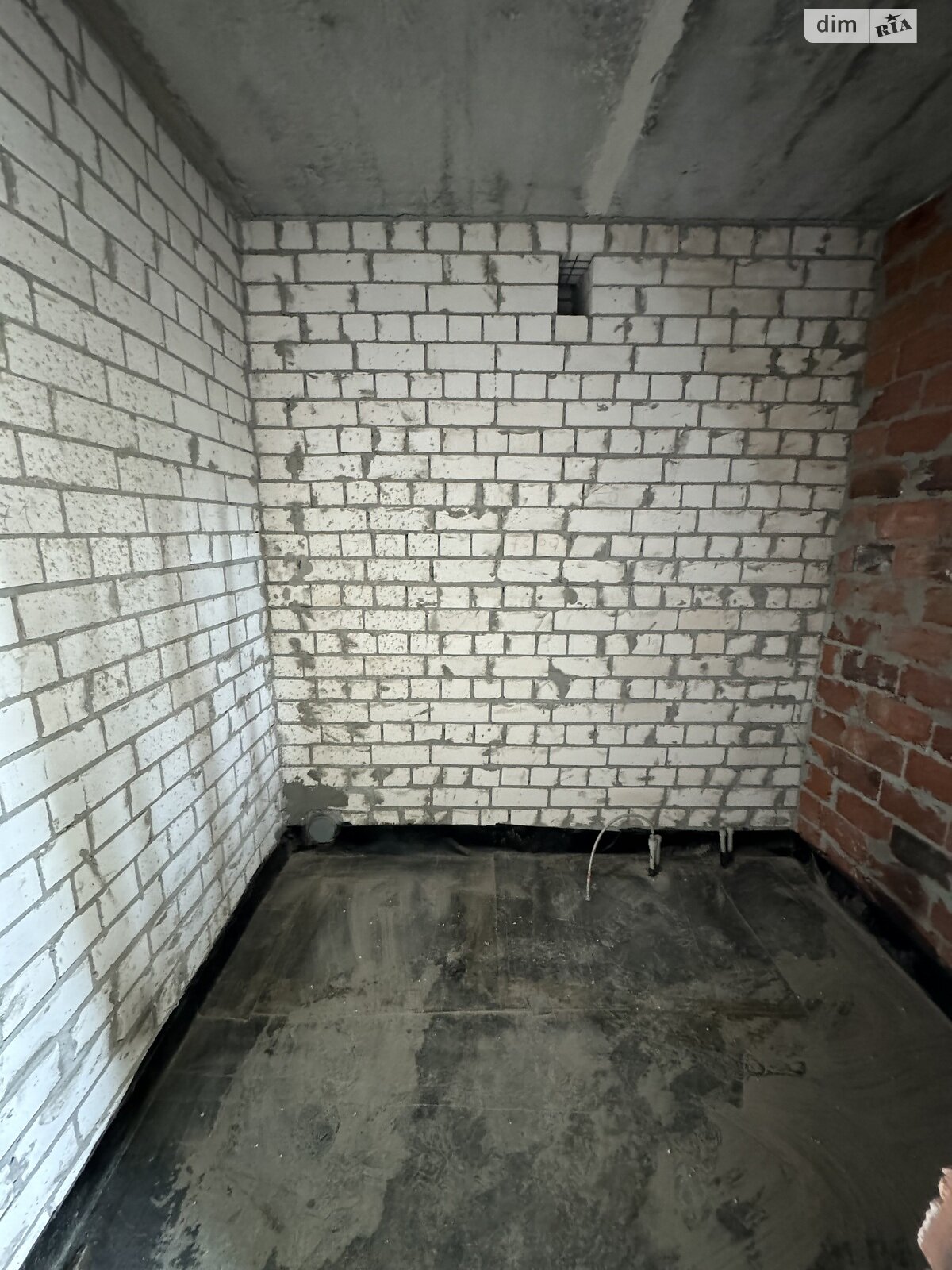 Продаж однокімнатної квартири в Чернігові, на вул. Рапопорта 43, район Деснянський фото 1 Продаж однокімнатної квартири в Чернігові, на вул. Рапопорта 43, район Деснянський фото 1