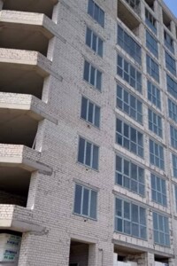 Продаж однокімнатної квартири в Чернігові, на вул. Рапопорта, район Деснянський фото 2