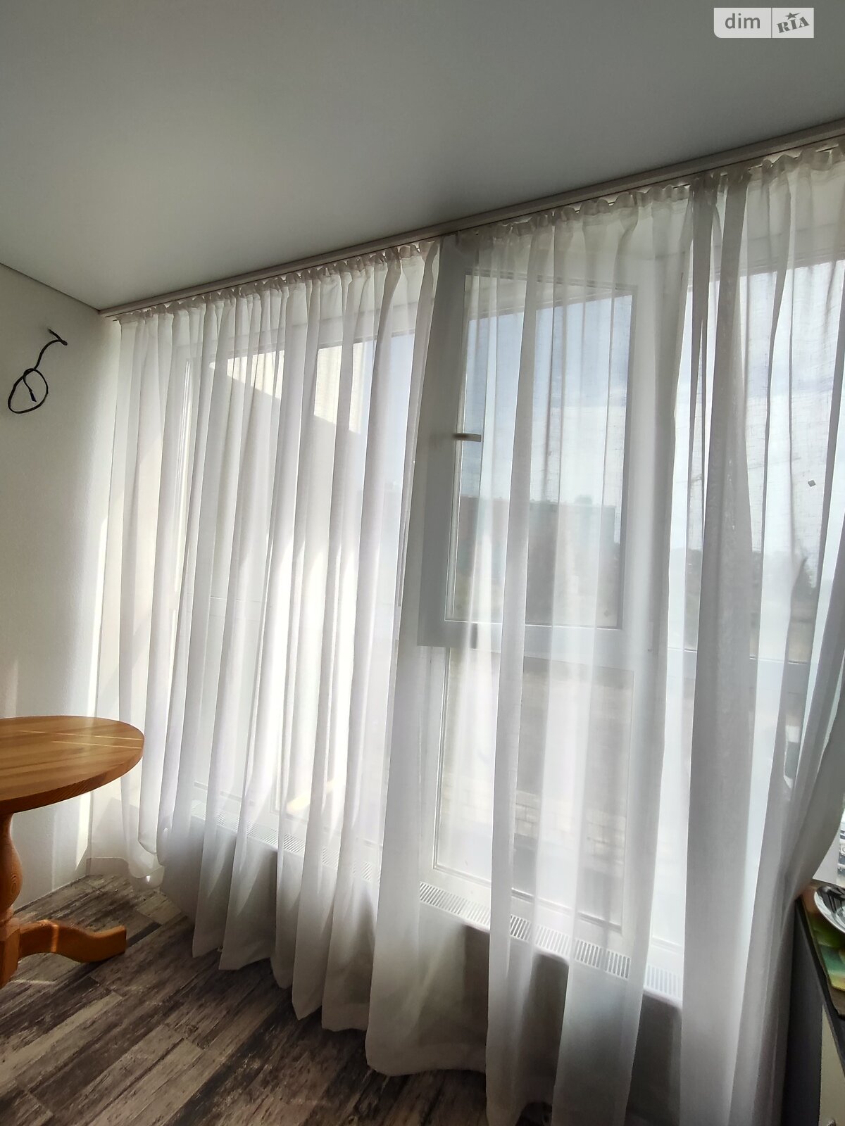 Продаж однокімнатної квартири в Чернігові, на вул. Рапопорта 43, район Деснянський фото 1 Продаж однокімнатної квартири в Чернігові, на вул. Рапопорта 43, район Деснянський фото 1